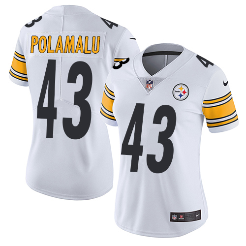 Pittsburgh Steelers jerseys-095